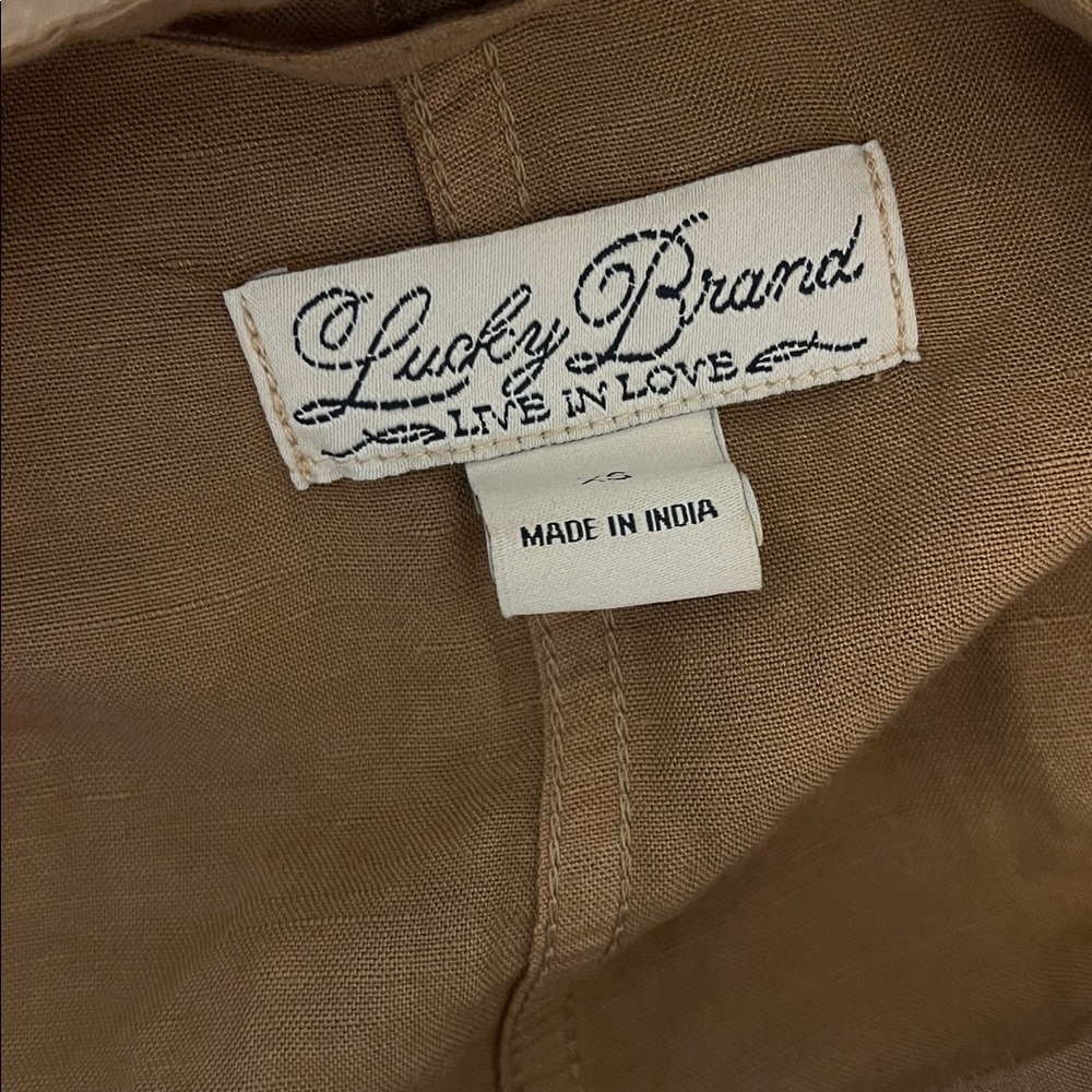 Lightweight Jacket 🧥 - Picture 2 of 11